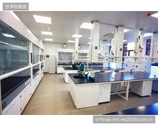 掌握生物基材料的源头，正成为头部体育品牌构建供应链护城河的关键