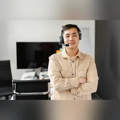 董柠