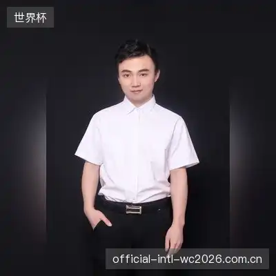 顾北宸
