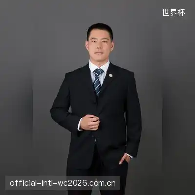 姜采萱