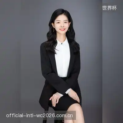 沈哲榕